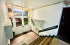 Apartament 2 camere | Iancului - 5 min Metrou | Bloc reabilitat - 8