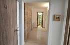 Apartament 2 camere renovat,mobilat,utilat,Calea Mosilor ,proprietar,comision 0% - 12