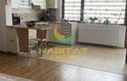 Apartament 2 camere mobilat 65 mp- Cartierul Solar - 7