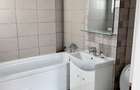 3 Camere+ Parcare | Bloc 2019 | Metrou 1 Decembrie 1918 | Comision 0% - 7