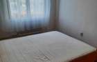Inchiriez ap. 2 camere - 5