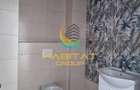 Apartament 2 camere studio - Pallady - Bucuresti (Bucuresti-Ilfov)
