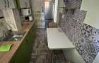 Apartament, UNTOLD !!! - 6