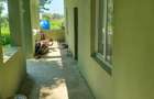 Casa de inchiriat/ Casa de vanzare - 7