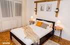 Apartament luminos Lujerului-Politehnica metrou - 2