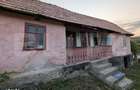 Proprietate de vanzare, 41.16 mp, teren 2.111 mp, zona Sandulesti - Ch - 11