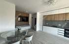 Apartament cu 3 camere balcon loc de parcare zona Doamna St - 6