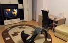 Exclusivitate-Gara, apartament 2 camere, 64 mp, bloc 2010, loc de parcare