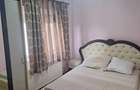 Apartament cu 2 camere semidecomandat în Central - 5