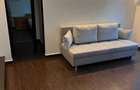 Inchiriez Apartament 2 camere pe strada Ana Ipatescu, nr 6, Suceava - 3