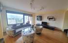 Apartament 4 camere 113 mp pe 2 nivele Tudor cu parcare acoperita. - 2