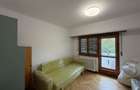 Închiriere Apartament 3 camere pe Bulevardul Unirii | Prima închiriere - 4