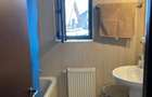 Vila P+M 4 camere, 152.30 mp, teren 500 mp, zona Busteni
