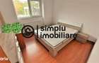 2 camere, etaj 1, centrala, cofetaria Parc - 400 Euro - 3