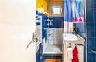 Apartament decomandat 3 camere etajul 1 Vlaicu