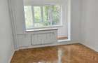 Apartament 2 camere decomandat | Lujerului | 57 mp | Renovat total