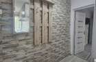 Apartament 2 camere | Etaj 1| Nufarul Tip X | 75.900