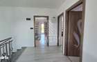 Casa noua individuala de vanzare, cu teren de 1.000 mp, Padureni - 19