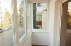 Inchiriez apartament cu 2 camere IN TUDOR , strada Sirguintei - 3