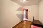 Apartament cu 3 camere de închiriat în zona Bancilor - 5