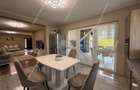 Casa individuala premium | 5 camere | 787 mp | Dumbravita zona Padur - 5