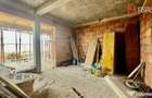 Duplex cu 4 camere in Sag, zona Manastire - Sag (Timis)