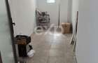 Vila Premium Single, 176 mp Utili | Renovata Complet, La Cheie|Parcul - 11