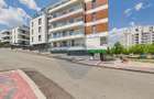 Apartament cu 3 camere | Fizicienilor | Sector3 | Terasa generoasa - 7