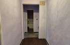 Apartament 3 camere | Tomis Nord - 8