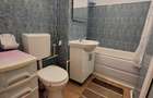 Navodari - str. Randunelelor - 2 camere decomandate -parcare privata  -420 E neg - 13