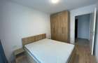 Apartament STUDIO Coresi Avantgarden - 3