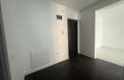 Apartament 2 camere+parcare,Safirului, Bragadiru - 7