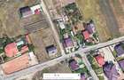 Vand teren intravilan 700mp Str. Plopului Craiova - 4