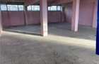 Spatiu comercial Nadlac vand inchiriez - 4