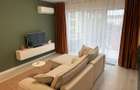 Prima INCHIRIERE apartament 2 camere, 55mp+balcon, Scala Cetate Oradea - 11