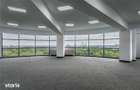 Spatiu comercial cu view de inchiriat in Sector 3 - 5