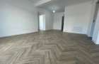 Ap. 3 Camere Decomandat Bloc Nou, Intabulat, Pacurari, Parcare+Tva In - 12