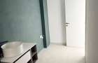 Comision 0 - Dezvoltator vinde ap. 2 camere in bloc PREMIUM cu lift! - 13