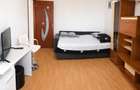 Apt. 2 camere , blv. Tineretului , Ostroveni - 5