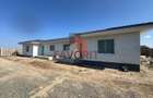 Duplex in Sanandrei | 3 camere | Toate utilitatile | Asfalt - 1