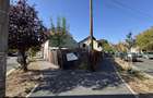 Casa si spatiu comercial cu teren de 229 mp Cantemir - 1