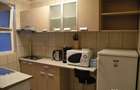 Apartament 2 camere Calea Victoriei,Ateneu,mobilat modern,bloc solid - Bucuresti (Bucuresti-Ilfov) - 6