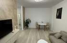 Grozavesti l Regie Residence l 2 Camere Lux l 5 Min Metrou l - 1