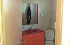 Casă cu 3 camere cu Teren 970 Mp în Almașu - 9