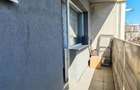 Ap 2 camere | termen lung | Pet Friendly | Tomis Plus - 10