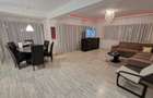 Vila de inchiriat, 4 camere, piscina, incalzire in pardosela, curte 1000 m2 - 4