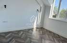 Penthouse Premium 142 mp | 3 Dormitoare | 2 Parcari | Ghencea - 12