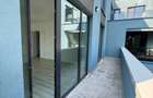 Apartament Luxury Residence Tiglina 1 - 4