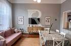 Apartament cu 3 camere de inchiriat | Ultracentral | Oradea - 7