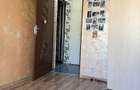4 camere | 81 mp | Crancasi | Etaj 6 | Bloc izolat - 12